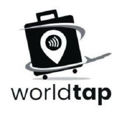 WORLDTAP