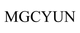 MGCYUN