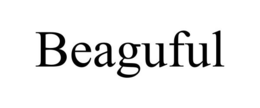 BEAGUFUL