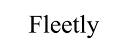 FLEETLY