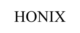 HONIX