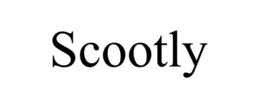 SCOOTLY