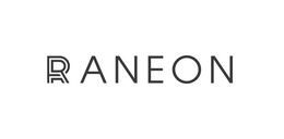 RANEON