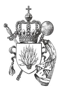 97735895