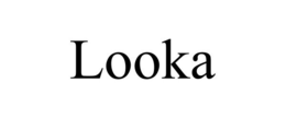 LOOKA