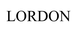 LORDON