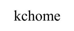 KCHOME