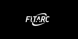 FITARC