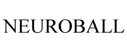 NEUROBALL