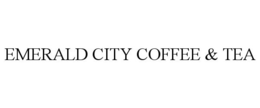 EMERALD CITY COFFEE & TEA