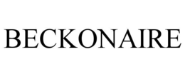 BECKONAIRE