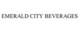 EMERALD CITY BEVERAGES