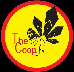 THE COOP LLC