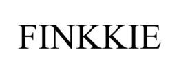 FINKKIE