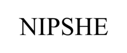 NIPSHE