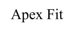 APEX FIT