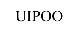 UIPOO