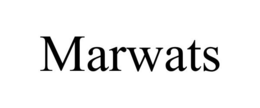 MARWATS