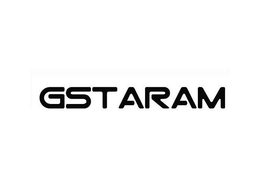 GSTARAM