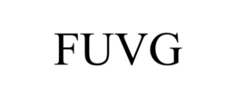 FUVG