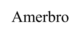 AMERBRO
