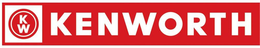 KW KENWORTH