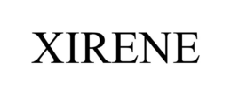 XIRENE