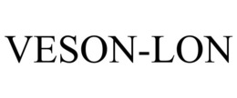 VESON-LON