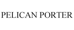 PELICAN PORTER