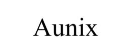AUNIX