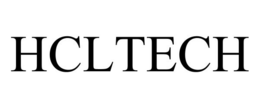 HCLTECH