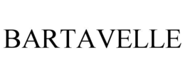 BARTAVELLE