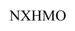 NXHMO
