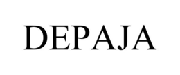 DEPAJA