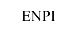 ENPI