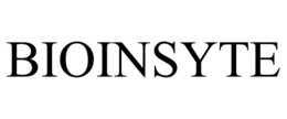 BIOINSYTE