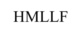 HMLLF
