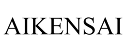 AIKENSAI