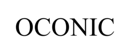 OCONIC