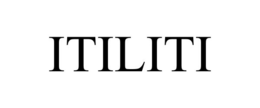ITILITI
