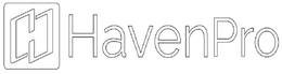 H HAVENPRO