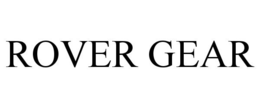 ROVER GEAR