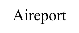 AIREPORT