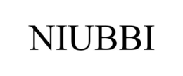 NIUBBI