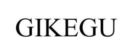GIKEGU