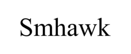 SMHAWK