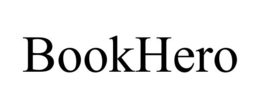 BOOKHERO