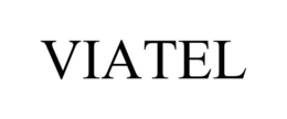 VIATEL