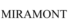 MIRAMONT