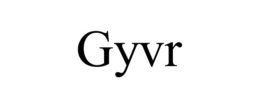 GYVR